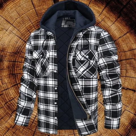 Everstyle™ | Herenjas