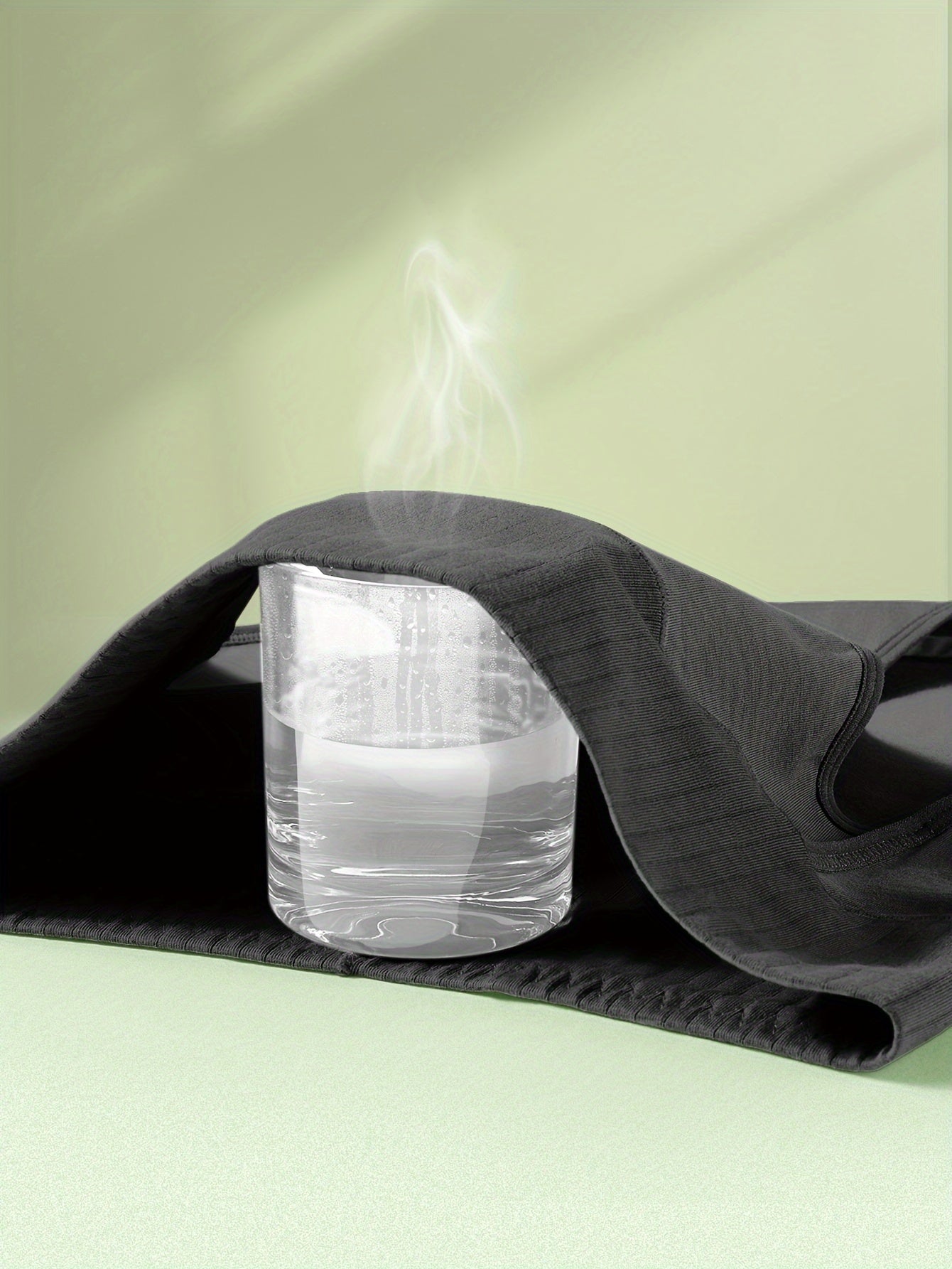 ShapeEase Ondergoed | 4-pack