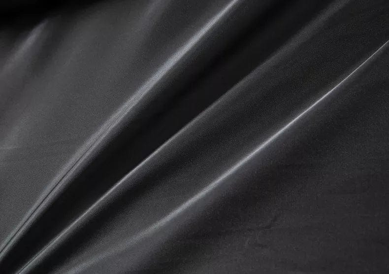 Monture | Tweedelige Winterjas voor koude dagen