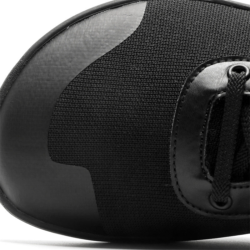 Dames EcoMotion Sneakers