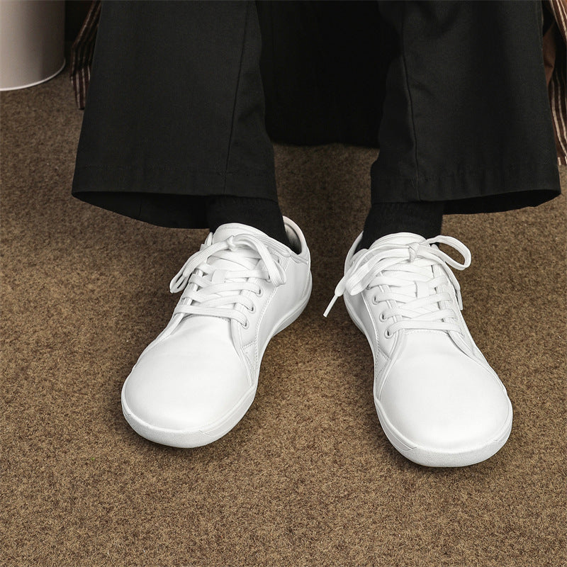 Dames EcoMotion Sneakers