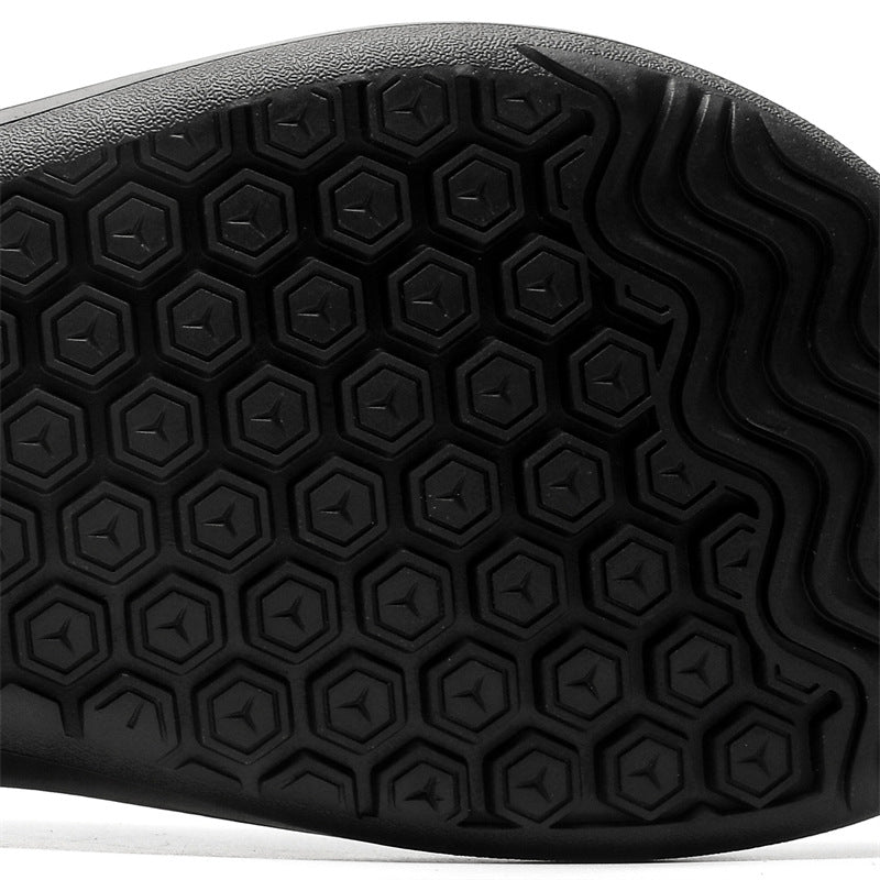 Dames EcoMotion Sneakers