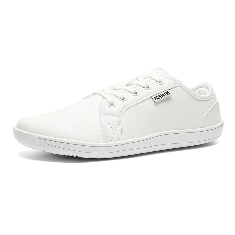 Dames EcoMotion Sneakers