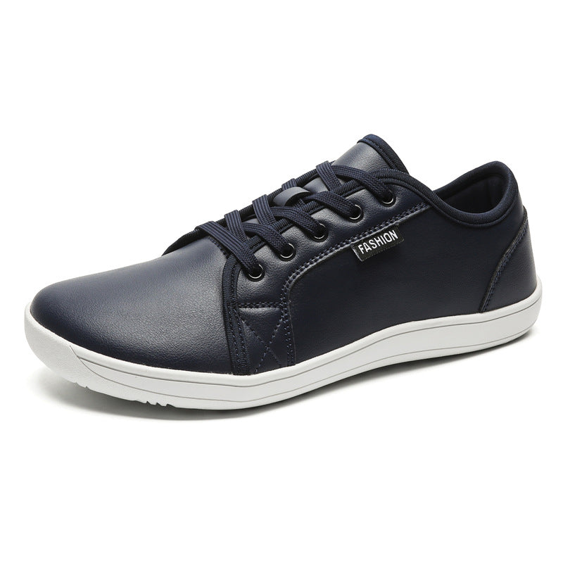 Dames EcoMotion Sneakers