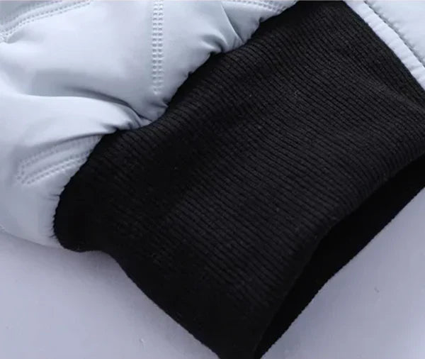 VINTERO™|WINTERJAS