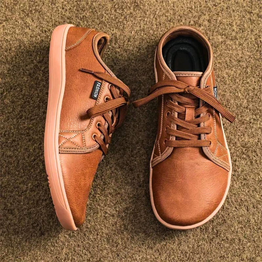 Dames EcoMotion Sneakers