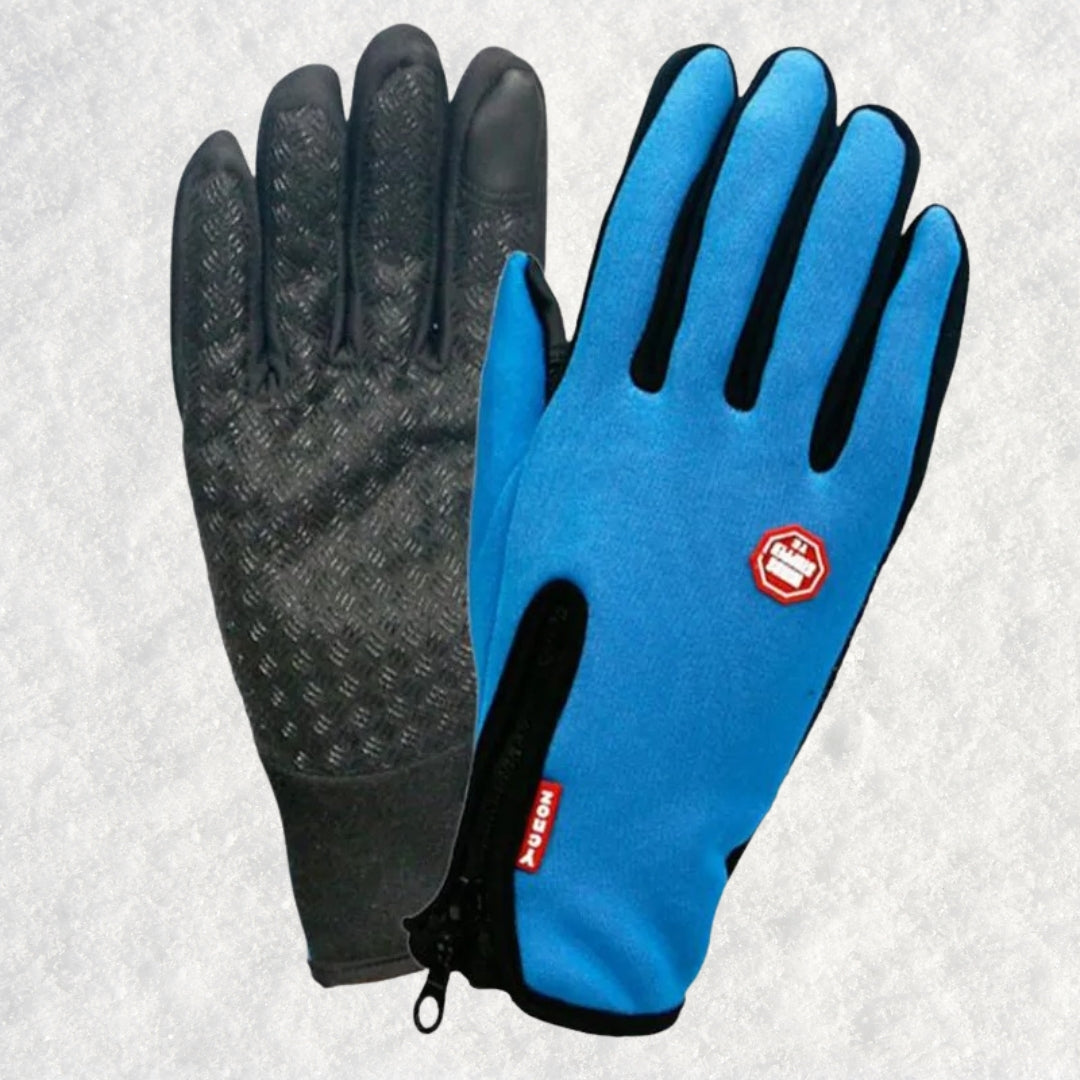 PolarTouch Handschoenen