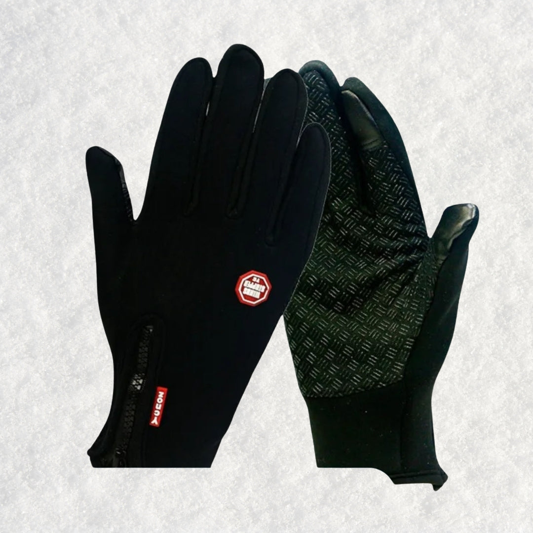 PolarTouch Handschoenen