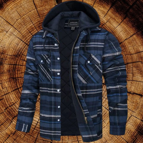 Everstyle™ | Herenjas