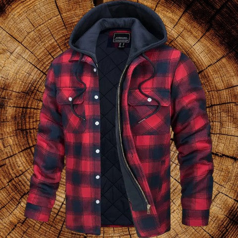 Everstyle™ | Herenjas