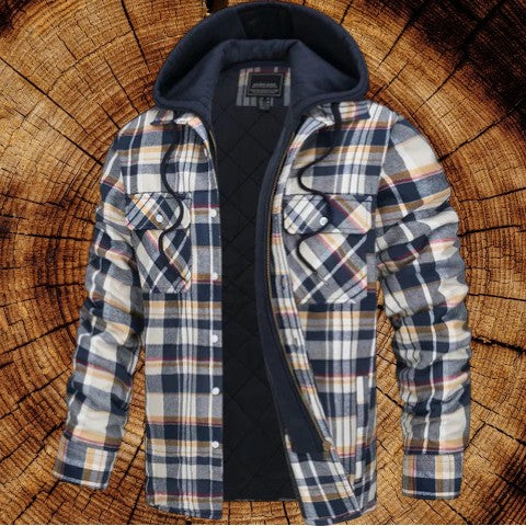 Everstyle™ | Herenjas